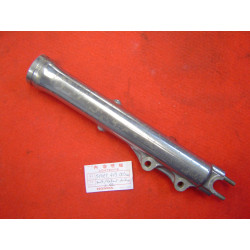 Fourreau Fourche Droit Honda sans anneau refoulement | 51421413003