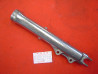 Fourreau Fourche Droit Honda sans anneau refoulement | 51421413003