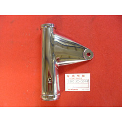 Support phare droit Honda CB500 K1 - Réf. 51602323020XW