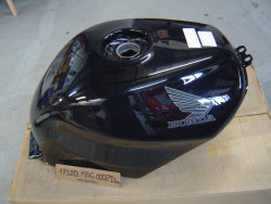 Reservoir occasion VFR800 98 code couleur type 21 HONDA 17520-MBG-000ZDOCC