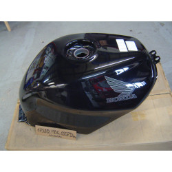 Réservoir occasion Honda VFR800 1998 type 21 – Réf. 17520-MBG-000ZD