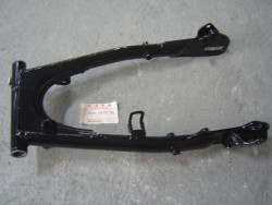 Bras oscillant Honda XL250SB NH-1 - Réf. 52100428830ZA