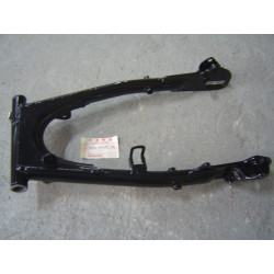 Bras oscillant Honda XL250SB NH-1 - Réf. 52100428830ZA