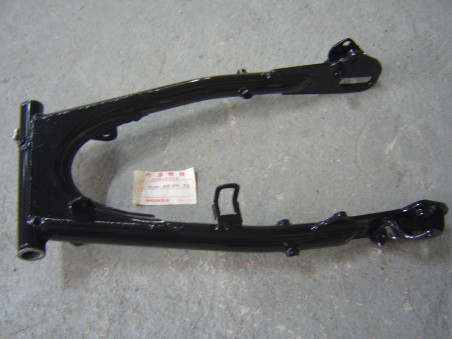 Bras oscillant Honda XL250SB NH-1 - Réf. 52100428830ZA