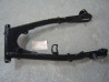 Bras oscillant Honda XL250SB NH-1 - Réf. 52100428830ZA