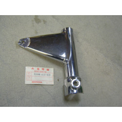 Patte de phare gauche Honda CB750F2 – Occasion | Réf. 51606410610OCC