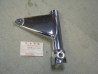 Patte de phare gauche Honda CB750F2 – Occasion | Réf. 51606410610OCC