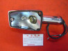 Corps clignotant droit Honda CB750KZ CB650Z Occasion TBE
