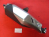 Silencieux Honda X-ADV 750 d'occasion 18310-MKH-D01