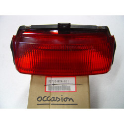 Bloc feu arrière occasion TBE Honda VFR750F 91-95