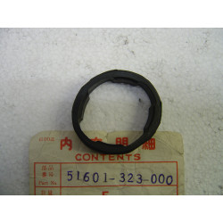 Bague caoutchouc phare Honda CB500 CB550 51601-323-000