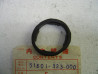 Bague caoutchouc phare Honda CB500 CB550 51601-323-000