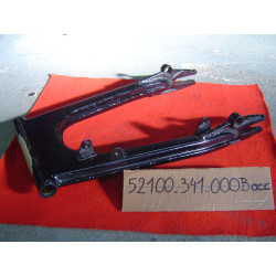 Bras oscillant Honda CB750 Four K2-K5 – Réf. 52100341000