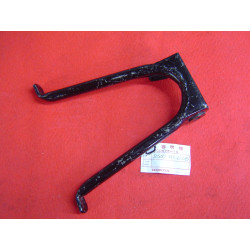 Béquille centrale Honda PA50 – Réf. 50500148000BOCC