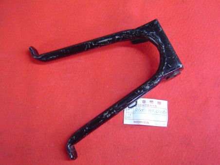 Béquille centrale Honda PA50 – Réf. 50500148000BOCC