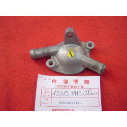 Couvercle Soupape Thermostatique Honda Occasion – Réf. 19315-MM9-000