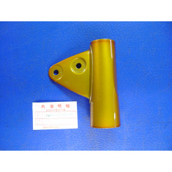 Support Phare Honda CB250-350 K4 sans trou catadioptre