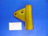 Support Phare Honda CB250-350 K4 sans trou catadioptre