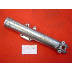 Fourreau fourche droit Honda CB750K0 occasion – Réf. 51420-300-040