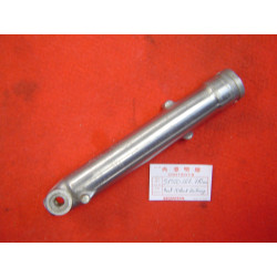 Fourreau fourche gauche Honda CB125S CG125 réf 51520028