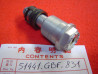 Vis centrale bas de fourche Honda CR80 96/98 - Réf 51441GBF831