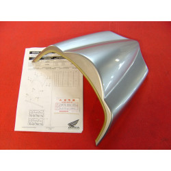 Dosseret Selle Honda CB600F 2001-2005 Occasion | Réf 08F74MBZ820OCC