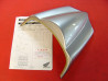 Dosseret Selle Honda CB600F 2001-2005 Occasion | Réf 08F74MBZ820OCC