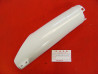 Cache Fourreau Fourche Gauche Honda CR125 CR250 CR500 90/91