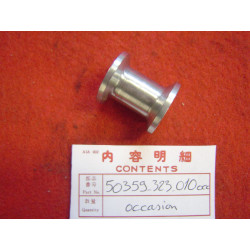 Entretoise AR fixation moteur Honda CB500F CB550F – Occasion