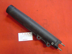 Fourreau de fourche droit Honda CB750F2 – Occasion