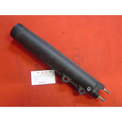 Fourreau de fourche droit Honda CB750F2 – Occasion