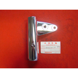 Support phare droit Honda CB200 CL200 occasion – Réf. 51610453000