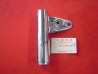 Support phare droit Honda CB200B CL200 – Réf. 51610453000XW