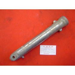 Fourreau fourche gauche Honda SL125 K0 - Réf 51520331670OCC