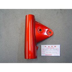 Patte de phare droit Honda CB450 - Réf. 51602292030XJOCC