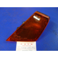 Clignotant avant gauche Honda CH125E Spacy 84 - Occasion TBE