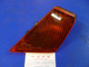 Clignotant avant gauche Honda CH125E Spacy 84 - Occasion TBE