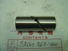 Bague Pivotement Bras Oscillant Honda 50mm – Réf. 52141268000