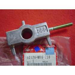 Tendeur Roue AR Honda CBR600F 94-98 | Réf. 52120-MV9-010