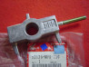Tendeur Roue AR Honda CBR600F 94-98 | Réf. 52120-MV9-010