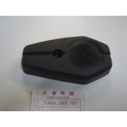 Cache bras pivot fourche gauche Honda NB50ME - Occasion