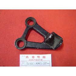 Support Repose-Pied AV G Honda CBR1000 87/88 – Occasion