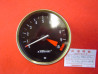 Compte-tours Honda CB750 FB/FC/F2C/KB – Réf. 37250MA4601