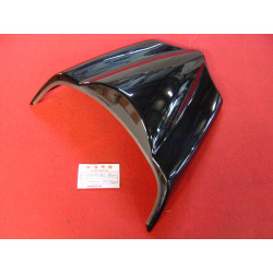 Dosseret de selle Honda CB600F 01/05 - Occasion TBE
