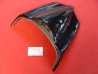 Dosseret de selle Honda CB600F 01/05 - Occasion TBE