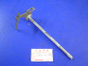 Axe sélecteur Honda CS92 Benly C95 occasion – Réf. 24610201000OCC