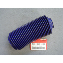 Soufflet de fourche Honda XL600VJ 88 – Réf. 51611MM9013ZA