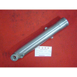 Fourreau fourche gauche Honda CB125 S1 S2 - réf. 51520056670OCC