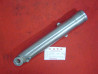 Fourreau fourche gauche Honda CB125 S1 S2 - réf. 51520056670OCC