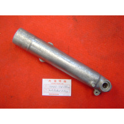 Fourreau de fourche droit Honda CB125K5 - Occasion